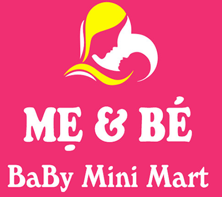 logo_baby_moi