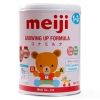 meiji-growing-up-formula-800g - ảnh nhỏ  1