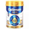 vinamilk-optimum-gold-2-900g - ảnh nhỏ  1