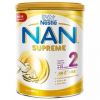 nan-supreme-2-800g - ảnh nhỏ  1